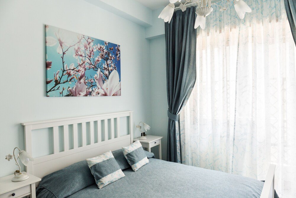 Фото Floreo Roma II