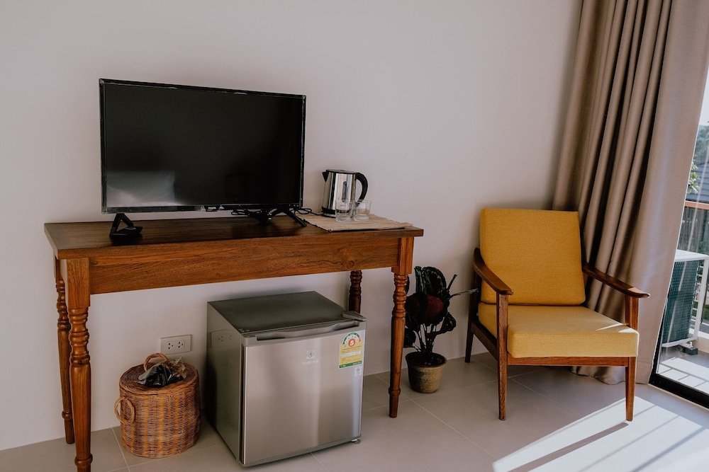 Фото Ploen Pirom