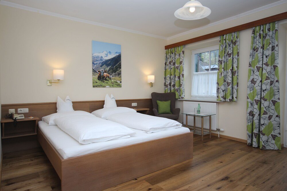 Фото Schernthaner