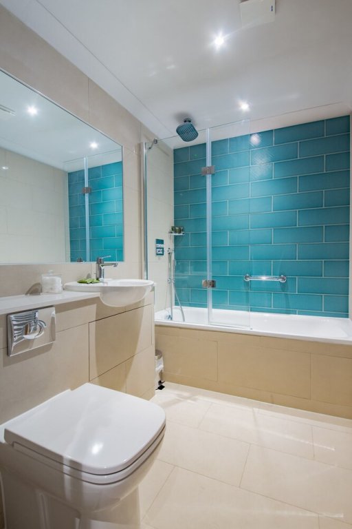 Фото The Eaton Oak