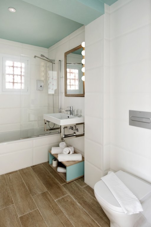 Фото Seaborn by Pillow