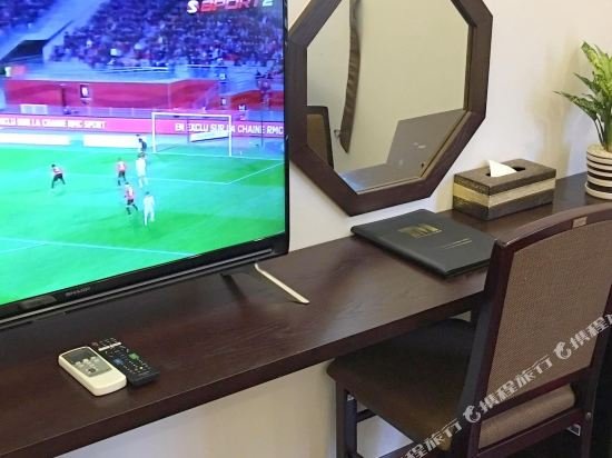 Фото T&m Luxury Hotel Hanoi