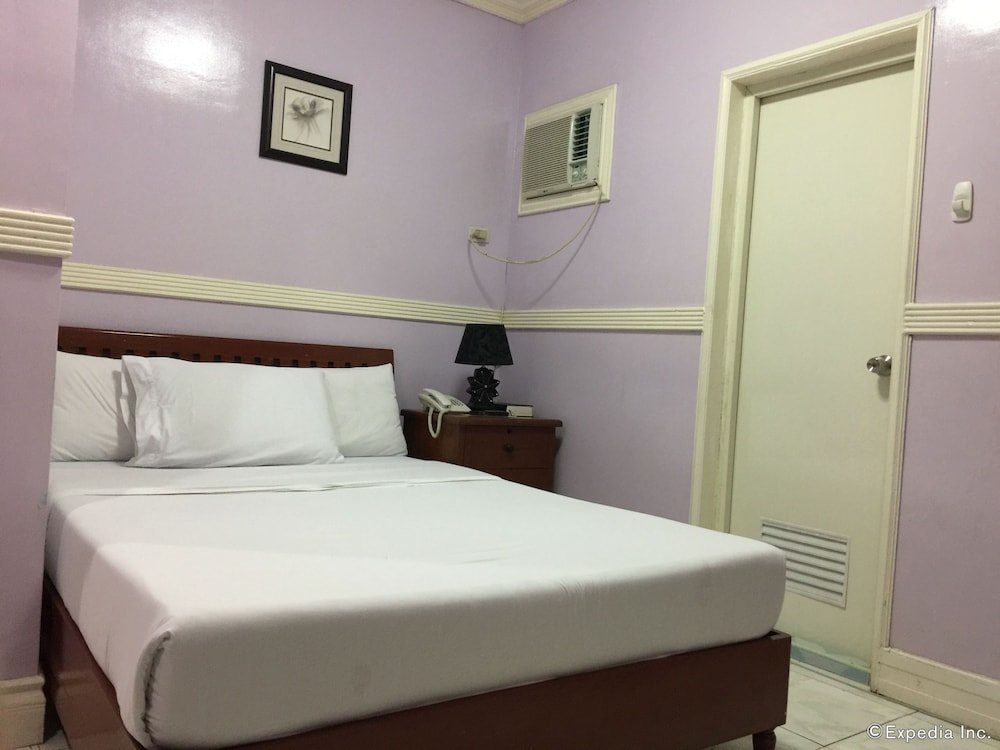 Фото The Gabriella B&b