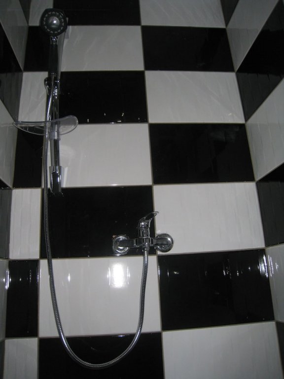 Фото Hôtel Méribel