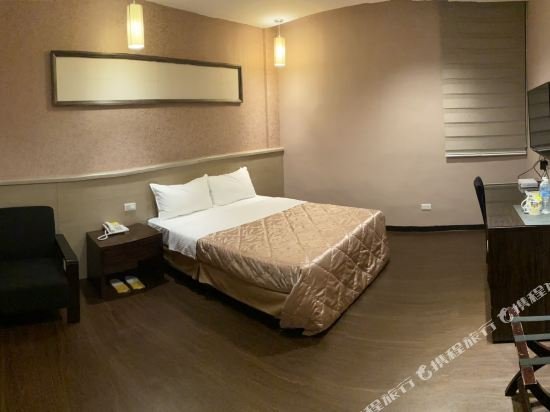 Фото Home Full Hotel