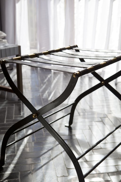 Фото The Rothschild Hotel