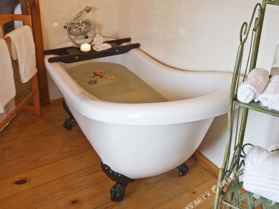 Фото Centre-Ville Guest House