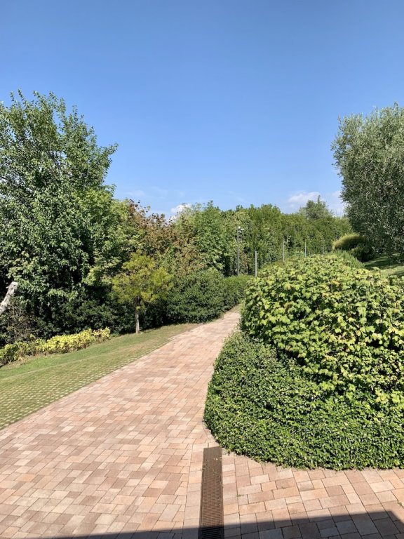 Фото Relais Fra' Lorenzo