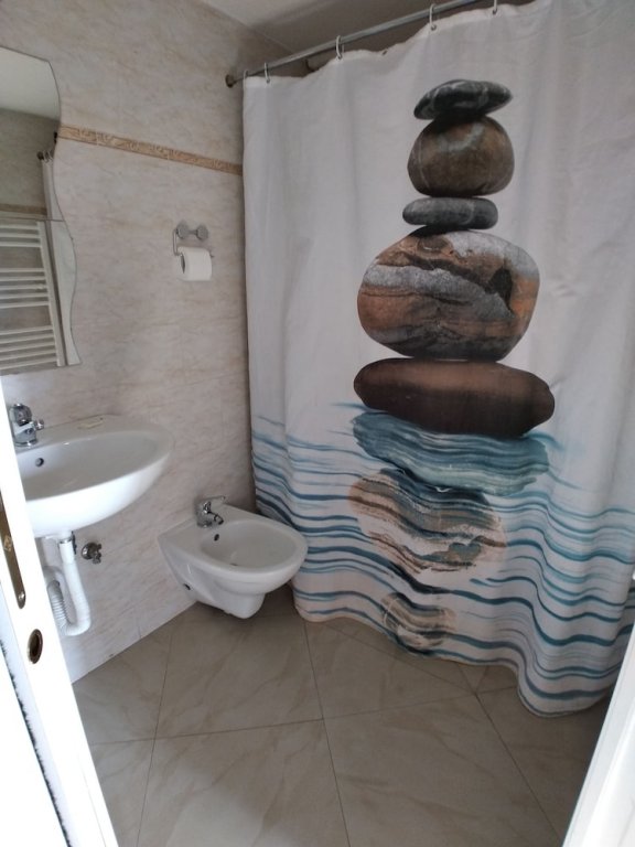 Фото Cressy Hotel