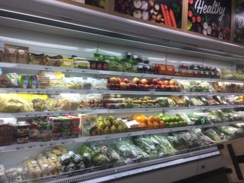 Фото Ben Thanh Hostel Sai Gon