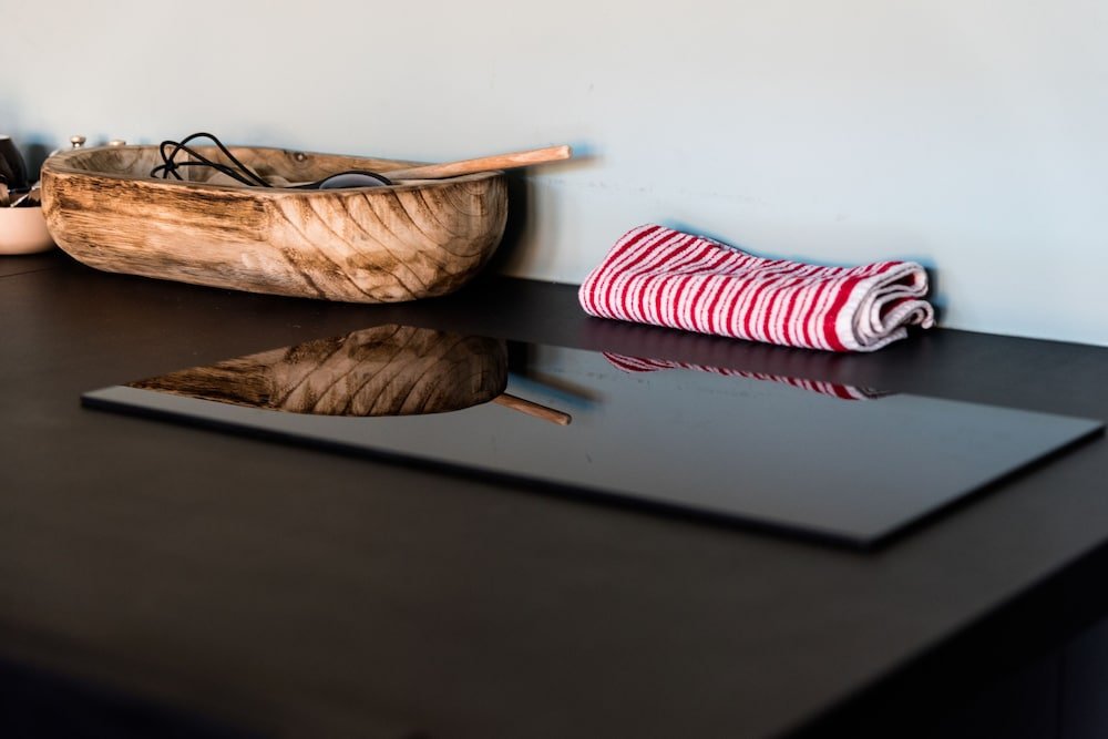 Фото Vesting Hotel