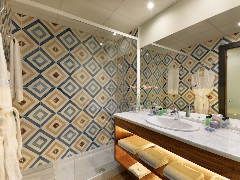 Фото H10 Vintage Salou