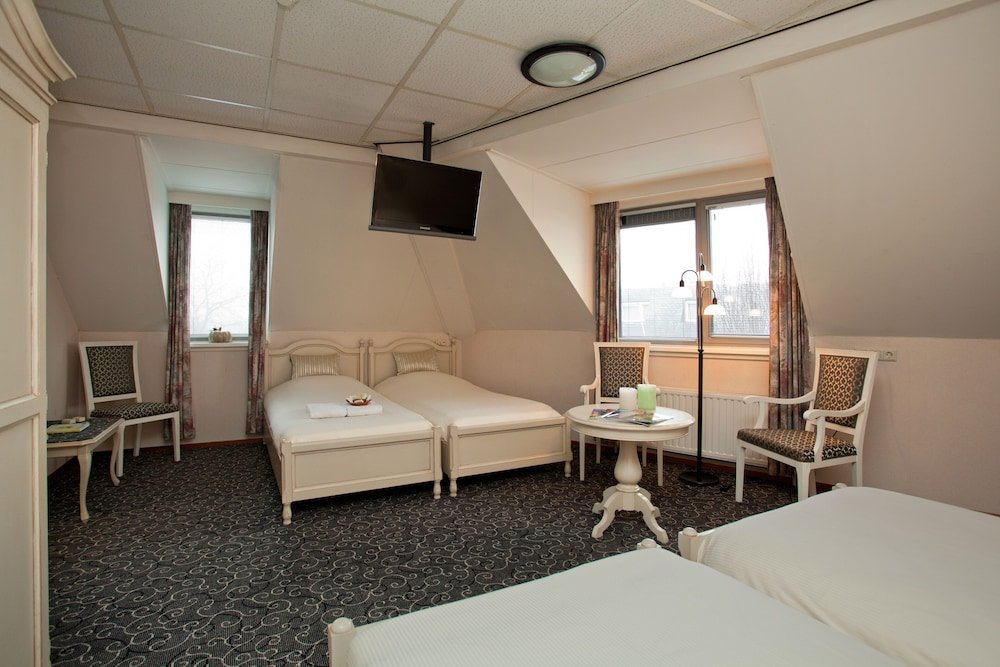 Фото Het Wapen van Harmelen