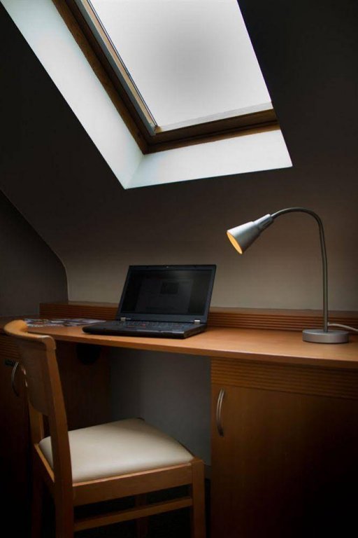 Фото New Damshire