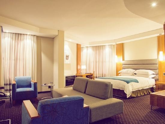 Фото Premier Hotel Or Tambo