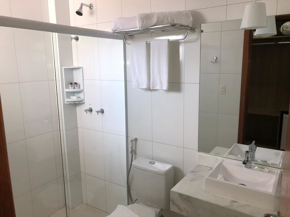 Фото Hotel Alji Salto