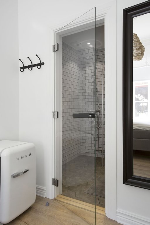 Фото Wow Apartments, Föreningsgatan 9