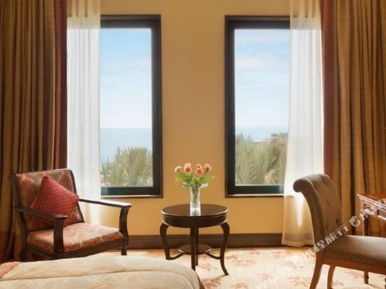 Фото Кемпински