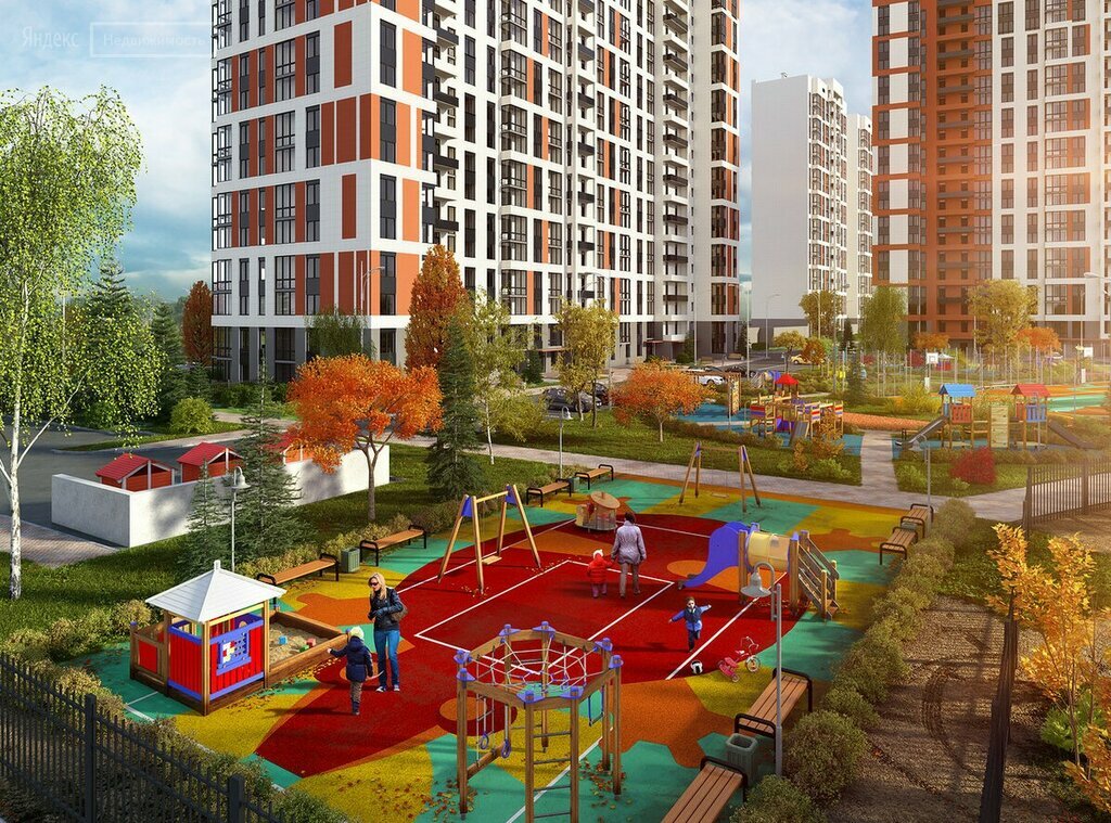 admin - Страница 78 - Обнинский Вестник