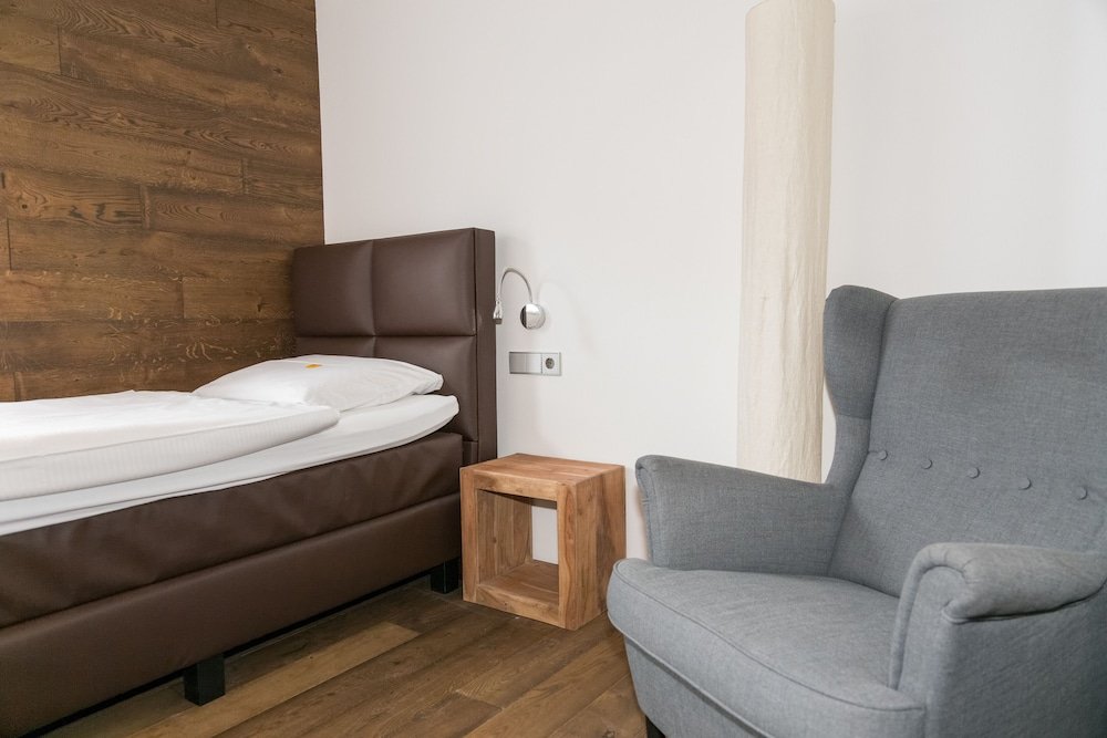 Фото Zum Sonnenwirt