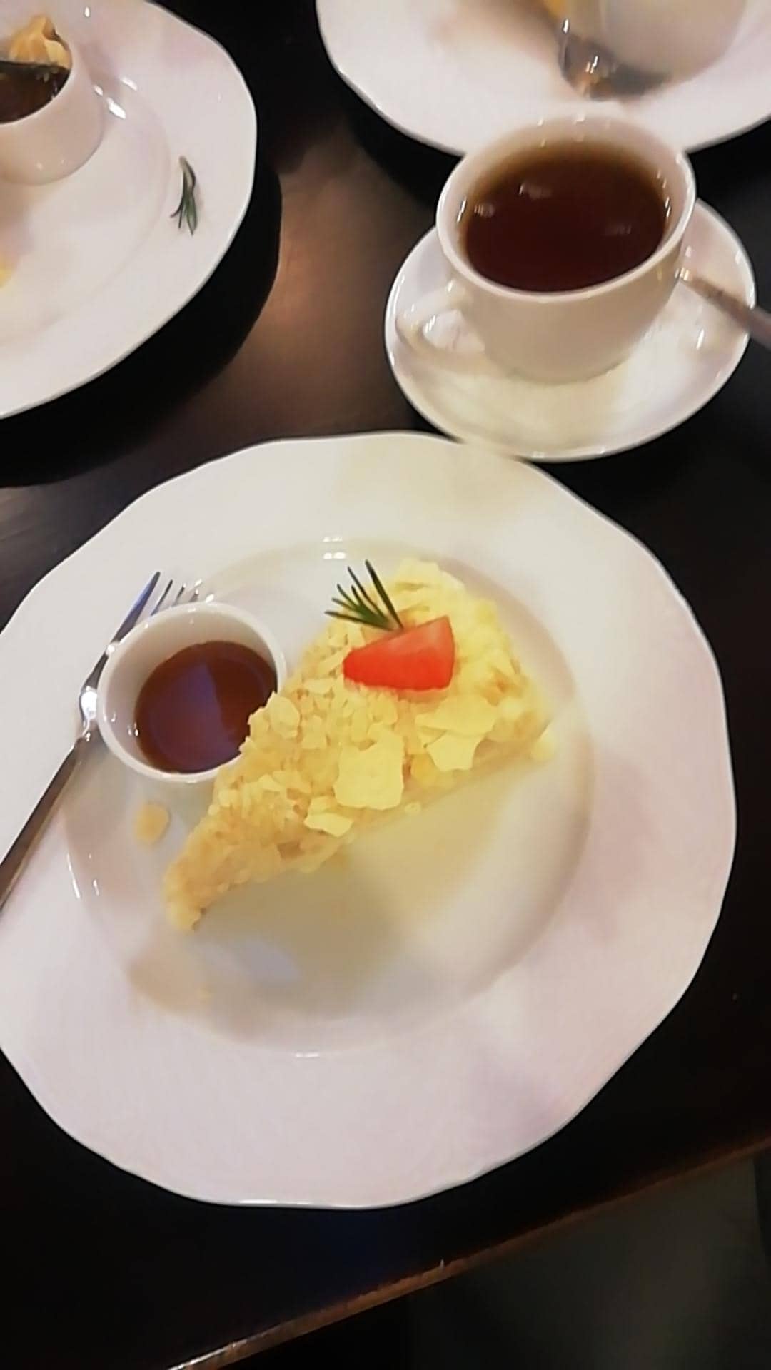 Фото Опен Сити