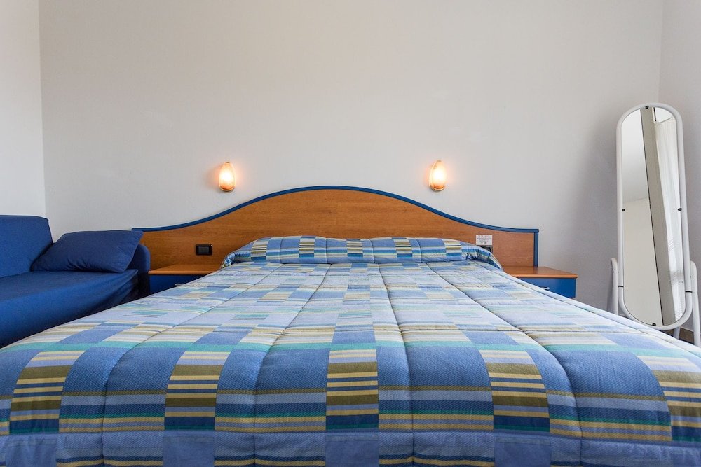 Фото Ca' Masawalsa