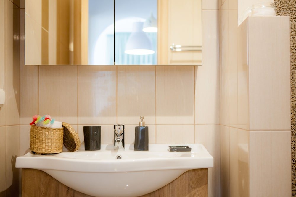 Фото Diadema Villa