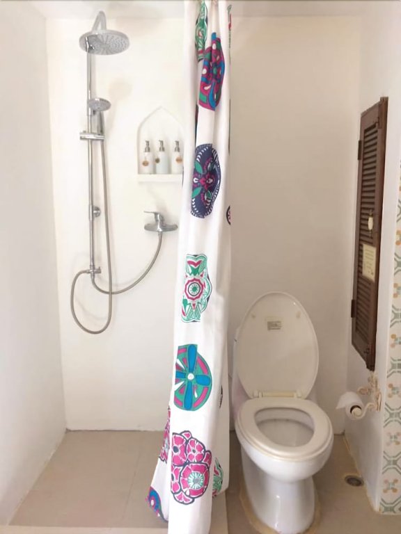 Фото Riad Hua Hin