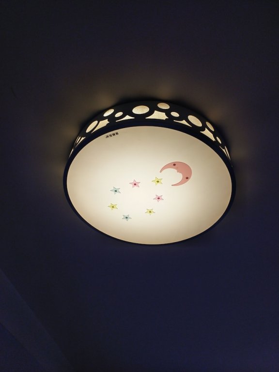 Фото Leeden Hotel Chengdu