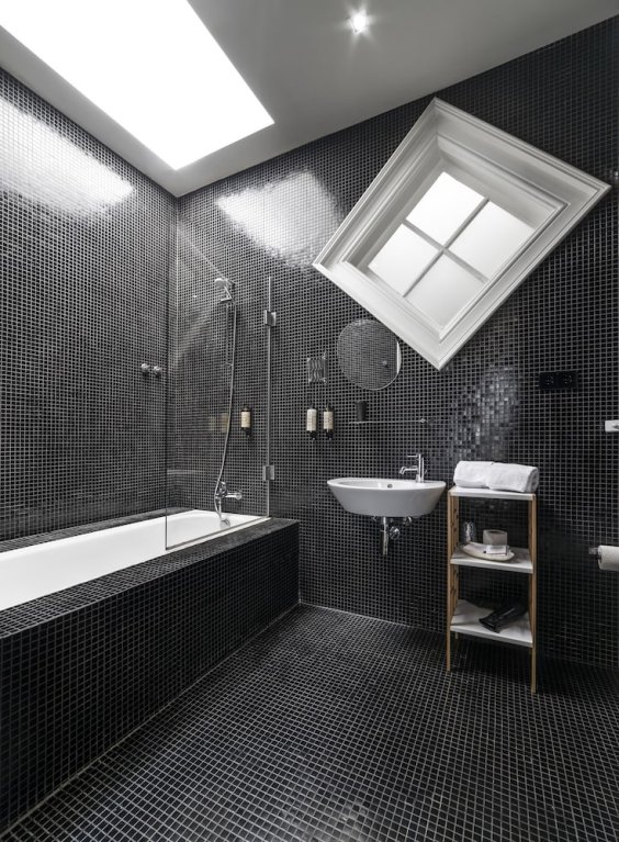 Фото Casa dos Lóios by Shiadu