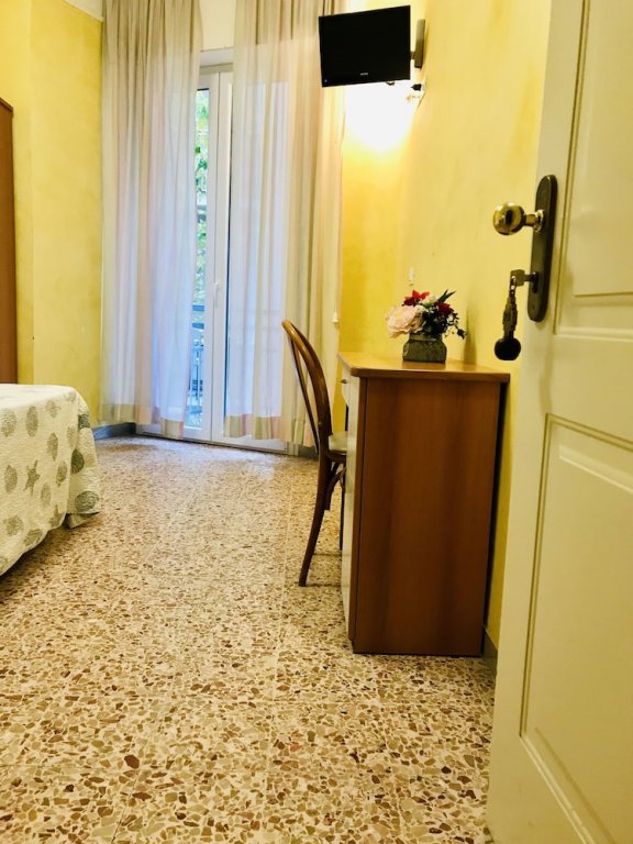 Фото Hotel Naica