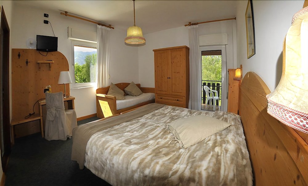 Фото Hotel Florida