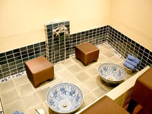 Фото Thai Cozy House