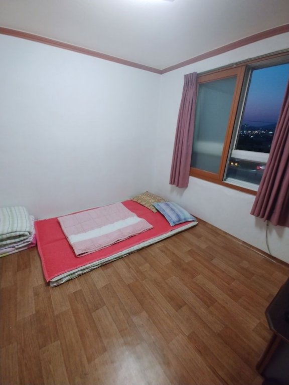 Фото YoungNamJang Yeokwan