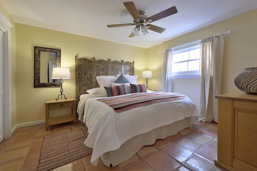 Фото Casa Culinaria The Gourmet Inn