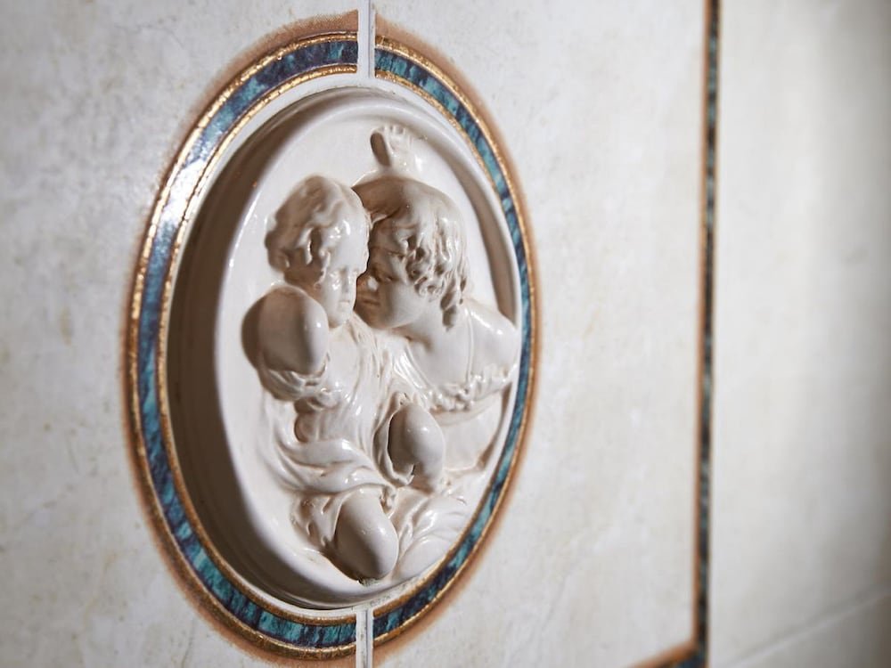 Фото Hotel Maillot