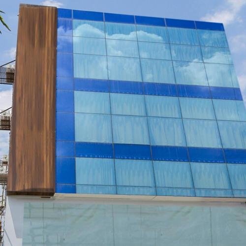 Фото Treebo Trend Surya Comforts