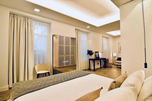 Фото Myr Marqués House