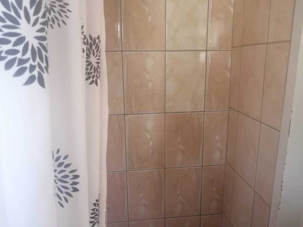 Фото The African Rock Guesthouse