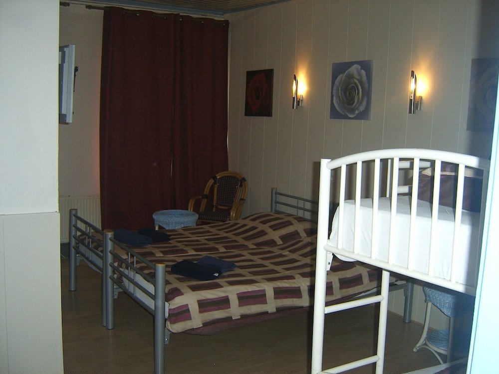 Фото De Zevende Hemel