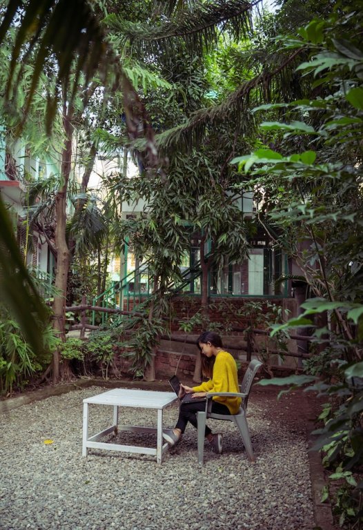 Фото Swiss Cottage and SPA by Salvus