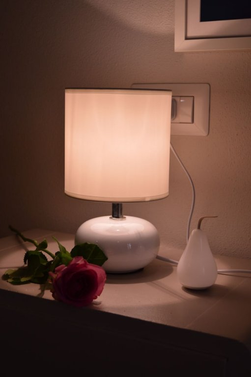 Фото Musica Guest House