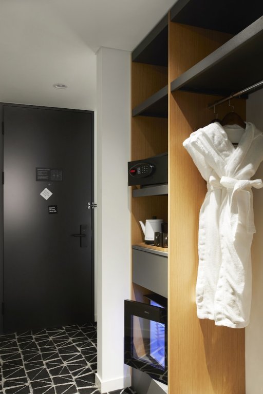 Фото L7 Gangnam by Lotte