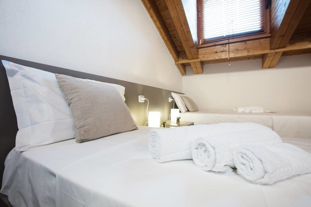 Фото Martini Suite