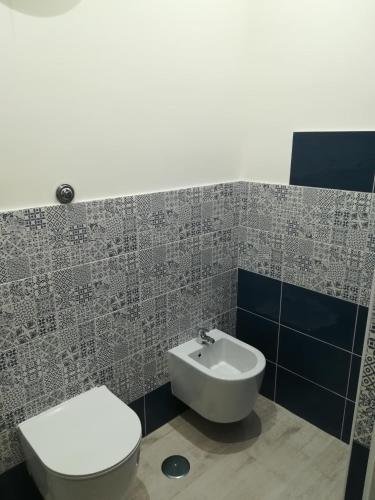 Фото Lanzies Guesthouse