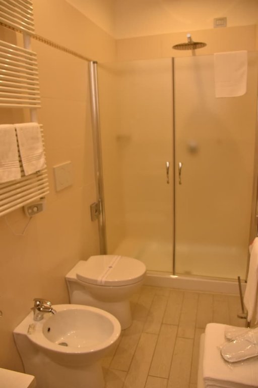 Фото Hotel Mariano