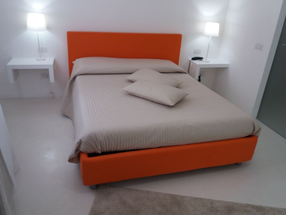 Фото Vittoria Design Hotel