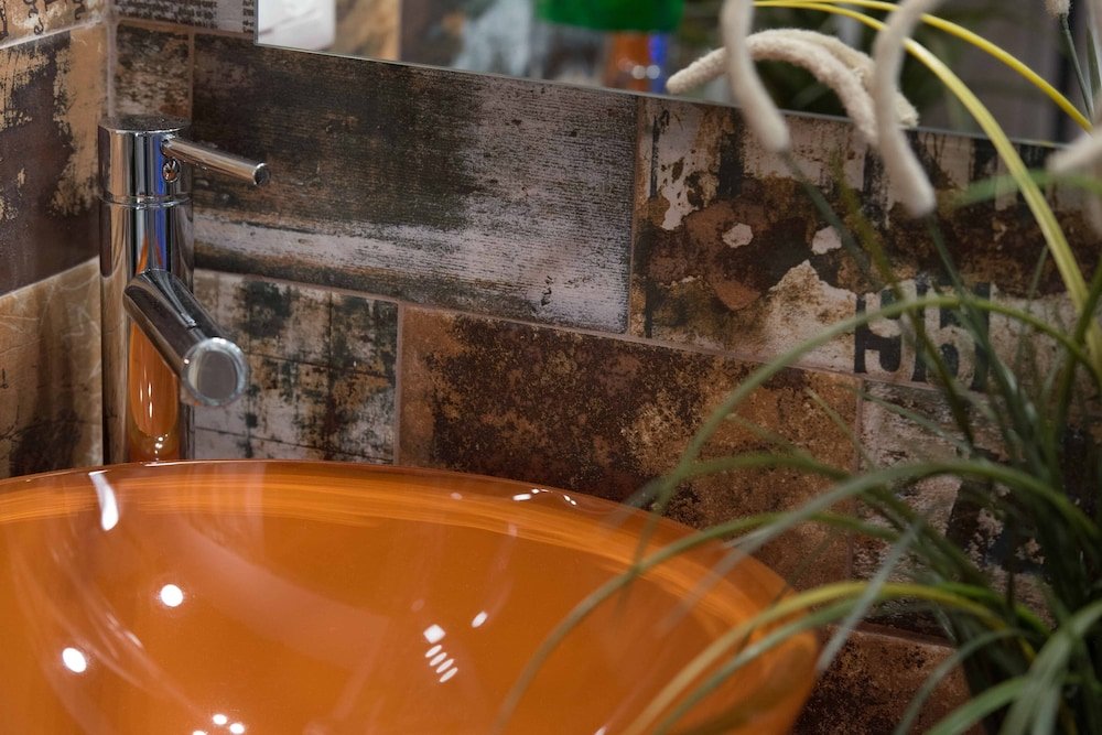 Фото Navona Rooms with Hot Tub