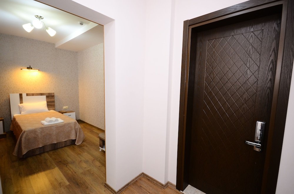 Фото Dream Tower