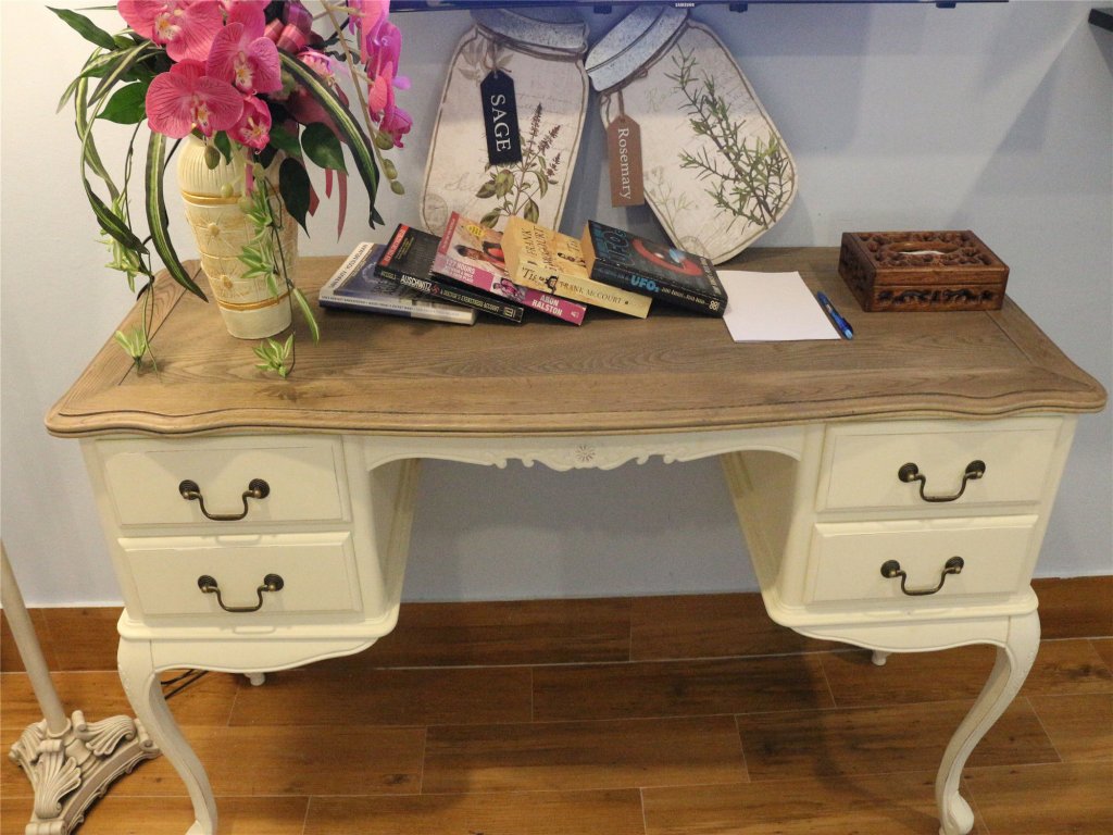 Фото E-outfitting Boutique Hotel Pattaya